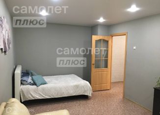 Продаю 1-комнатную квартиру, 31.6 м2, Чита, Смоленская улица, 90