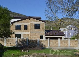 Продажа дома, 220 м2, село Кизиловое, Центральный проезд, 281