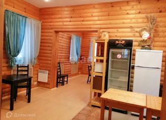 Продаю дом, 226 м2, посёлок Боброво, Двинская улица, 36