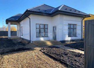 Продажа дома, 120 м2, деревня Аристово