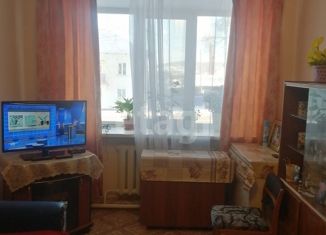 Продается 1-комнатная квартира, 29.2 м2, село Красноусольский, улица Калмыкова, 8