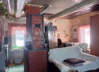 Продажа дома, 36 м2, Усолье, улица Воронихина, 8