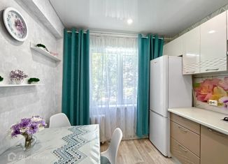 Продается 2-ком. квартира, 44.3 м2, Архангельск, улица В.И. Воронина, 31к1, округ Варавино-Фактория