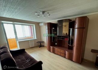 Продажа 1-ком. квартиры, 34.6 м2, Пенза, улица Рахманинова, 4В