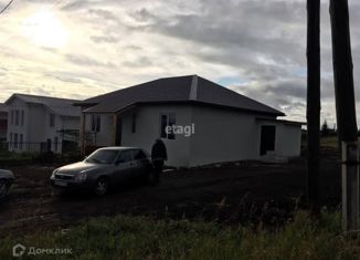 Продажа дома, 80 м2, ДНТ Ясная Поляна, 3-я Поперечная улица