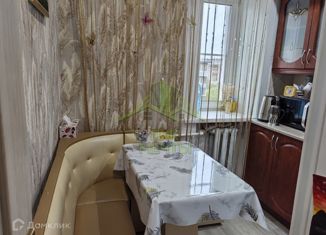 Двухкомнатная квартира на продажу, 47.5 м2, Улан-Удэ, улица Жердева, 100