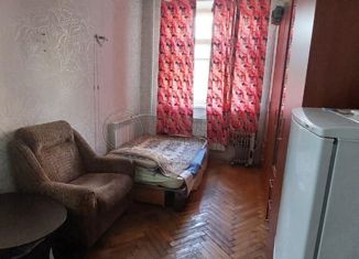 Продажа комнаты, 32.7 м2, Москва, 1-я Хуторская улица, 2к2, станция Гражданская