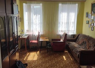 Дом на продажу, 90 м2, Красный Сулин, улица Карла Маркса, 1