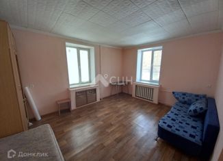 1-комнатная квартира на продажу, 30 м2, Нижегородская область, улица Зернова, 46