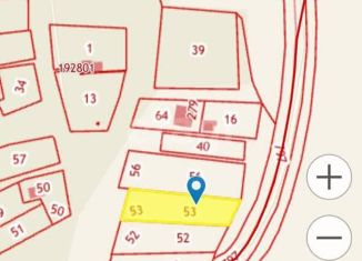 Продается земельный участок, 9.9 сот., деревня Ломки, деревня Ломки, 13