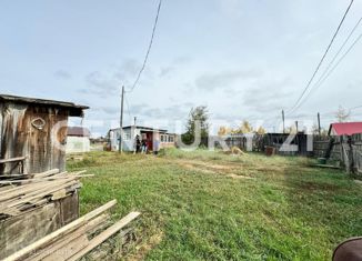 Продажа земельного участка, 8 сот., Якутск, микрорайон Марха, улица Хонуу, 10