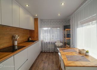 Продаю дом, 51 м2, Ачинск, улица Дзержинского, 36/1