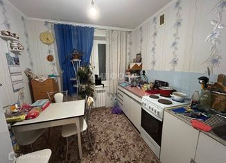 Продам 1-комнатную квартиру, 33 м2, Тольятти, Юбилейная улица, 73