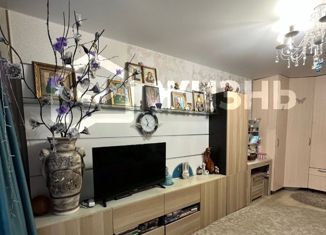 Продажа 1-ком. квартиры, 30.2 м2, Екатеринбург, Камчатская улица, 45, Камчатская улица