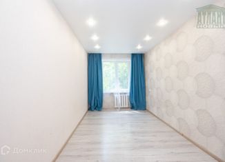 Продам 2-комнатную квартиру, 44 м2, Хабаровск, улица Ворошилова, 51