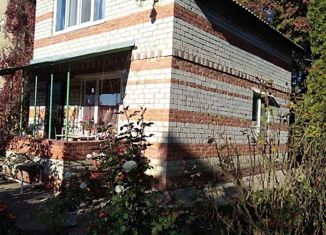 Продаю дом, 47.5 м2, село Пристанное