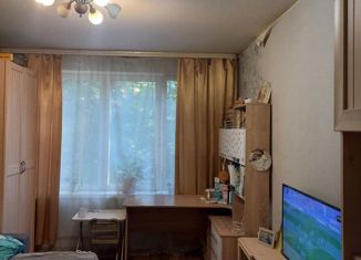 2-ком. квартира на продажу, 46 м2, Москва, улица Ращупкина, 16, ЗАО