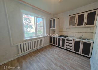 Продажа 1-комнатной квартиры, 37 м2, Пенза, проспект Строителей, 4
