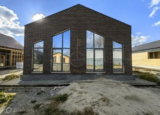 Продажа дома, 86.26 м2, коттеджный посёлок Аляска, улица Михаила Гвоздеева