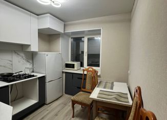 Продажа 1-комнатной квартиры, 30.1 м2, Уфа, проспект Октября, 44