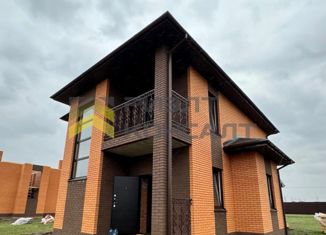 Продажа дома, 120 м2, село Усть-Заостровка