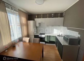 Продажа 1-комнатной квартиры, 37 м2, поселение Десёновское, 2-я Нововатутинская улица, 3
