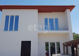 Продажа дома, 143.2 м2, Темрюк, Центральная площадь