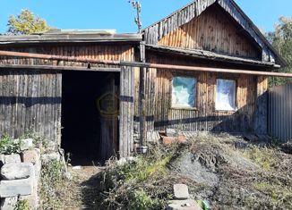 Участок на продажу, 10 сот., Ревда, улица Володарского, 65