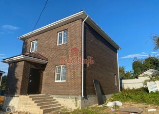 Продажа дома, 130 м2, село Внуково