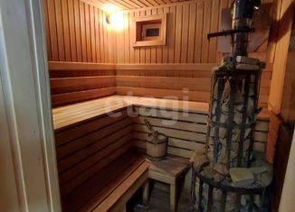 Продам дом, 64.4 м2, деревня Гривно