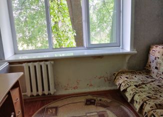 Продается комната, 12 м2, Йошкар-Ола, Краснофлотская улица, 29, Октябрьский микрорайон