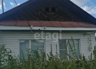 Продаю дом, 36.7 м2, Касли, улица Энгельса