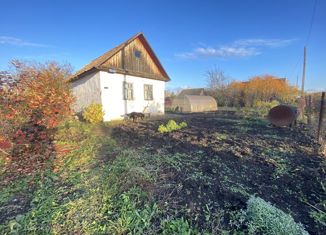 Дом на продажу, 34.7 м2, Нефтекамск, квартал Восточная сторона, 1623