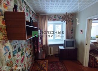 Сдаю комнату, 56 м2, Ижевск, Ракетная улица, 19