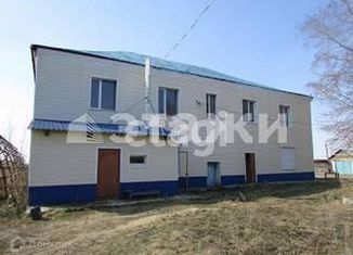 Продается дом, 500 м2, село Нижнеполевское, улица Макеева