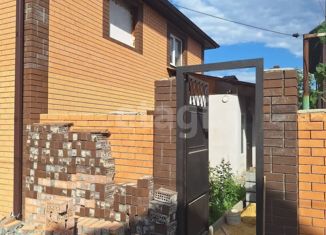 Продам дом, 94.5 м2, Белгород, Восточный округ, 3-й Центральный переулок