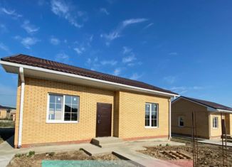 Продам дом, 62 м2, село Гайдук, Нижняя улица, 5