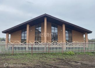 Продам дом, 170 м2, село Карамалы