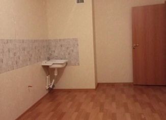 1-комнатная квартира на продажу, 38.88 м2, посёлок Парголово, улица Валерия Гаврилина, 15