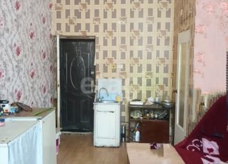 Продажа 1-комнатной квартиры, 20.3 м2, посёлок городского типа Кардымово, Красноармейская улица, 25