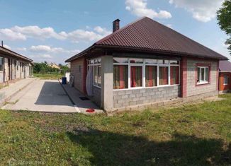 Продам дом, 100 м2, село Пушкарное, Южная улица