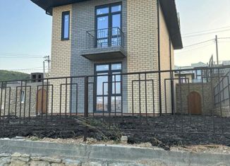 Дом на продажу, 143 м2, село Варваровка, Иркутская улица