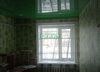 2-комнатная квартира на продажу, 41 м2, село Бессоновка, Сурская улица, 115А