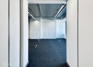 Сдаю в аренду офис, 292 м2, Москва, улица 8 Марта, 1с12, улица 8 Марта