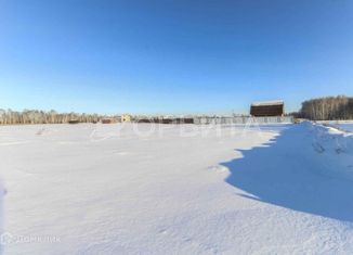 Продается участок, 15.3 сот., деревня Решетникова, Береговая улица, 3