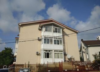 Продается квартира студия, 40 м2, Сочи, Севастопольская улица, 8/1, микрорайон Завокзальный