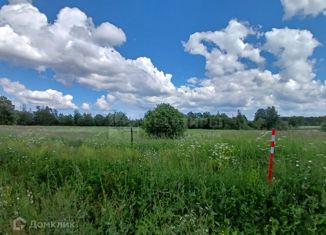 Земельный участок на продажу, 6 сот., коттеджный посёлок Norland