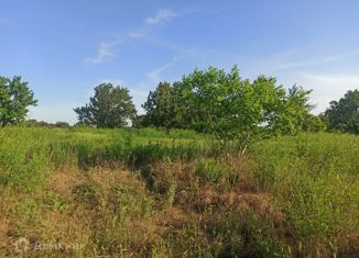 Продажа земельного участка, 8 сот., СОТ Надежда, 4-й проезд