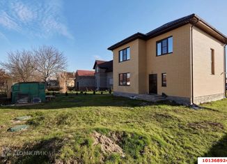 Продается дом, 148 м2, СНТ Хуторок-2, Северная улица, 6