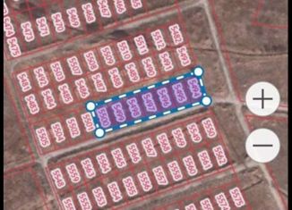 Продается земельный участок, 6 сот., Выселковское сельское поселение